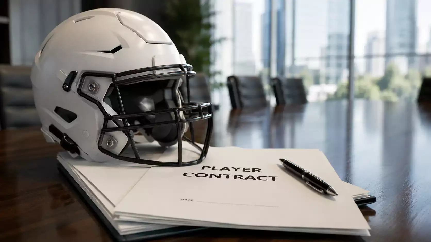 NFL Free Agency Impact on Futures – Top Signings & Odds Shifts