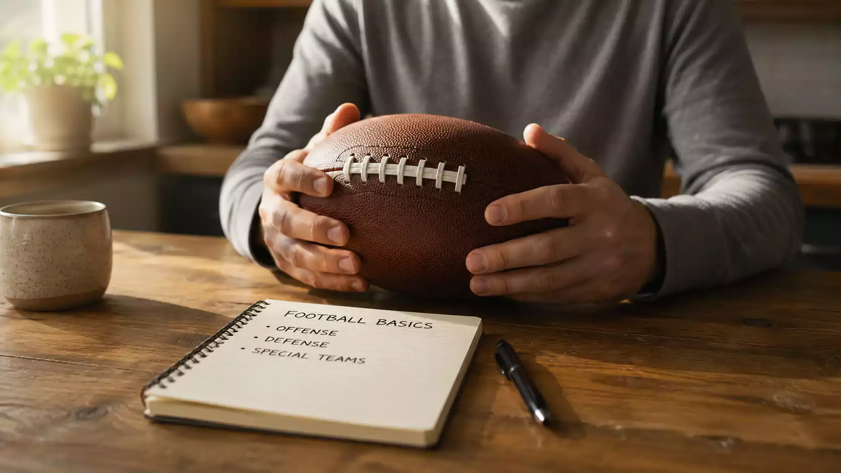 NFL Futures Bets for Beginners – UK Stakes & Market Details