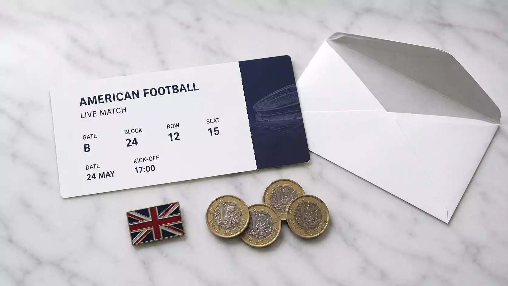 NFL Futures Tax Rules for UK Bettors – Legal & Duty Insights