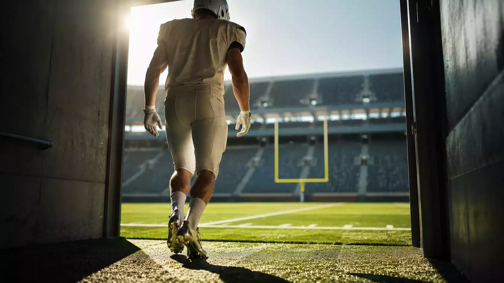 NFL Rookie of the Year Odds – OROY & DROY Picks for UK Markets