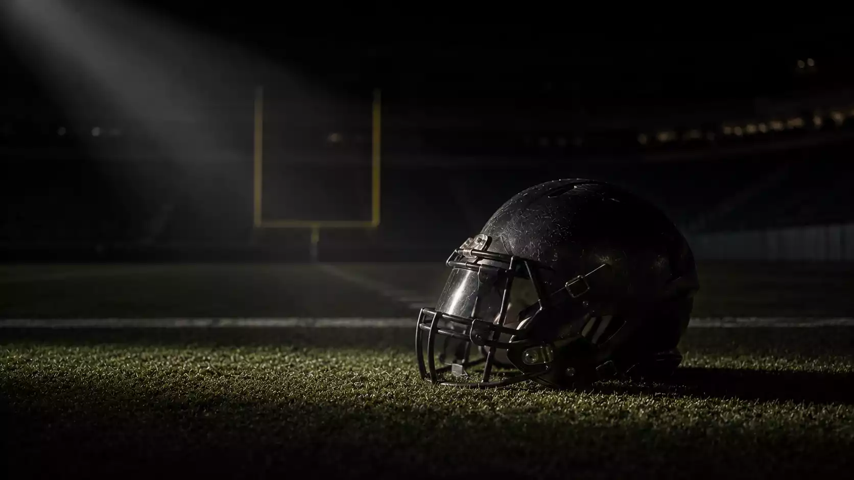 NFL Sleepers & Longshot Futures – High-Value Bets for UK Punters