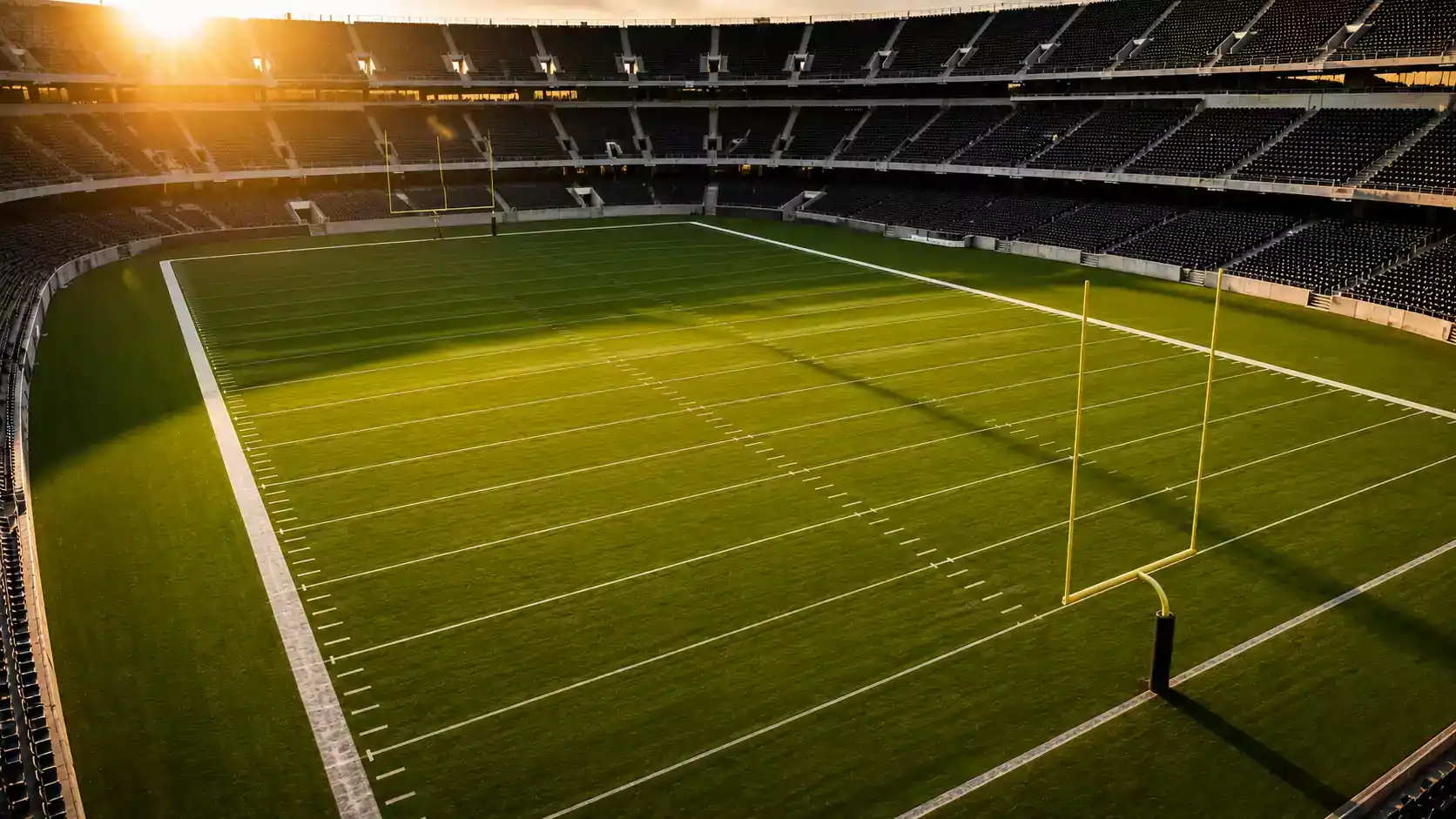 NFL win totals analysis showing over under betting lines for the 2026 season