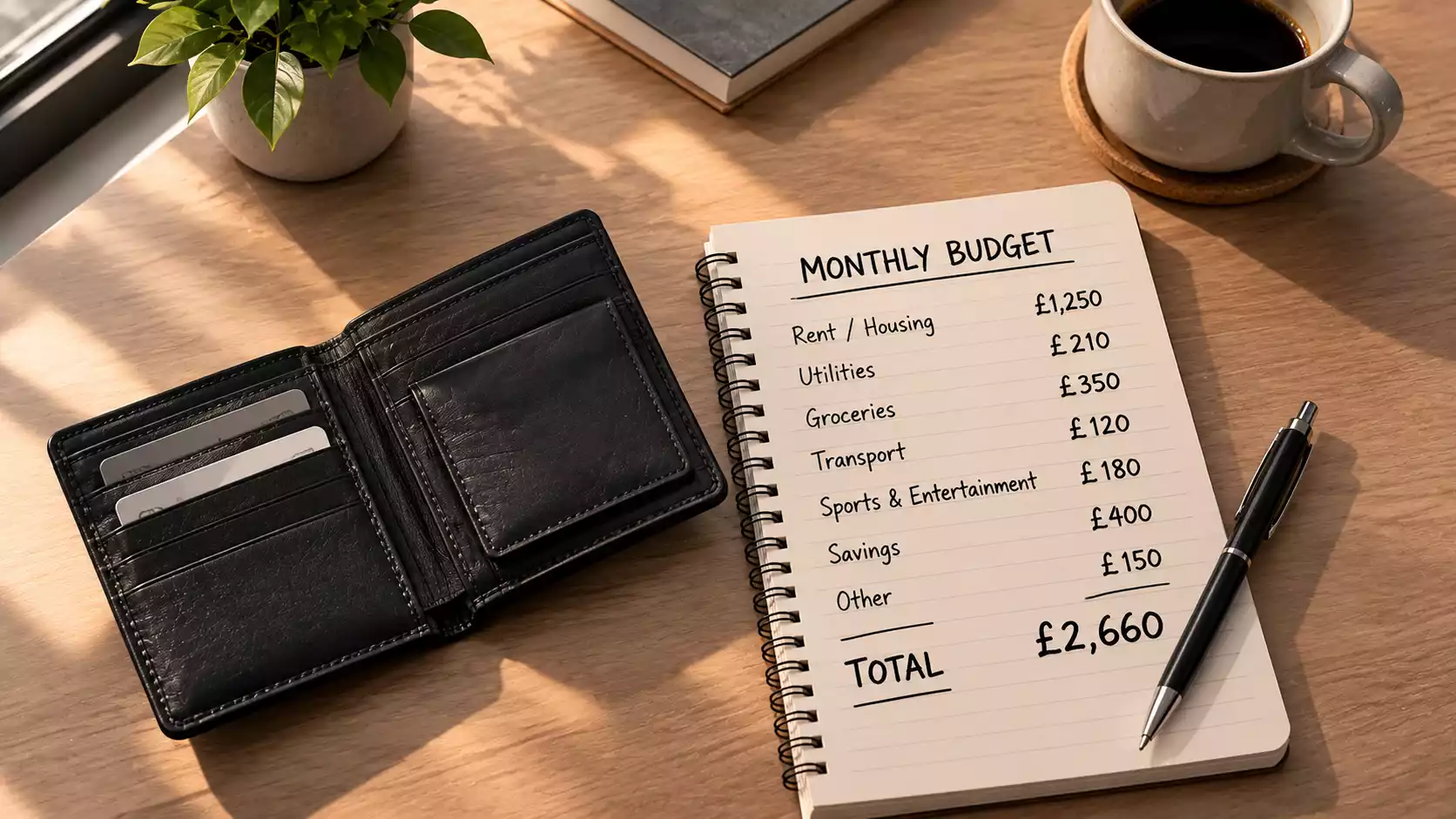 Responsible NFL Futures Betting – Limits & UK Safety Tools